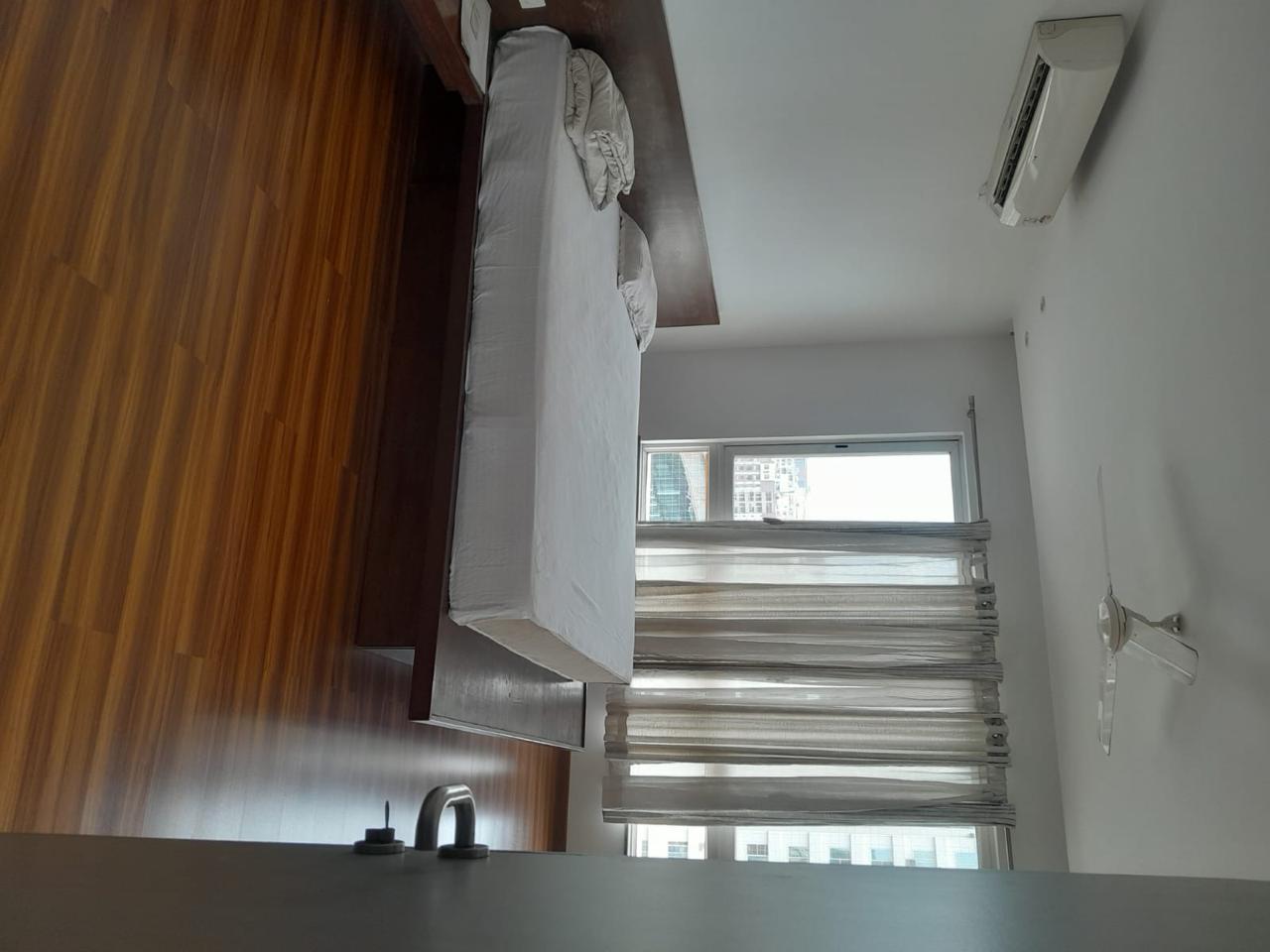 4 BHK + Servant Room,Study Room 4300 Sq.Ft. Apartment in Rohan Seher Phase II