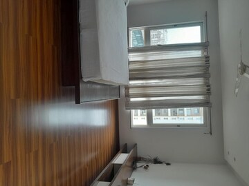 Furnished Amenities in 4 BHK Apartment at Rohan Seher Phase II, Baner – for Rent