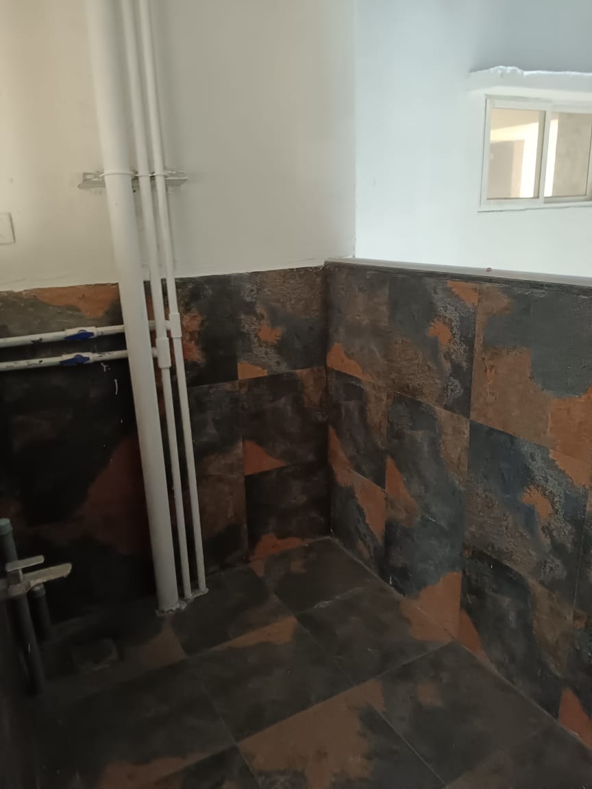 2 BHK 803 Sq.Ft. Apartment in Aishwaryam Comfort Gold