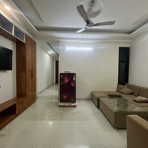 2 BHK Builder Floor For Sale in Chattarpur