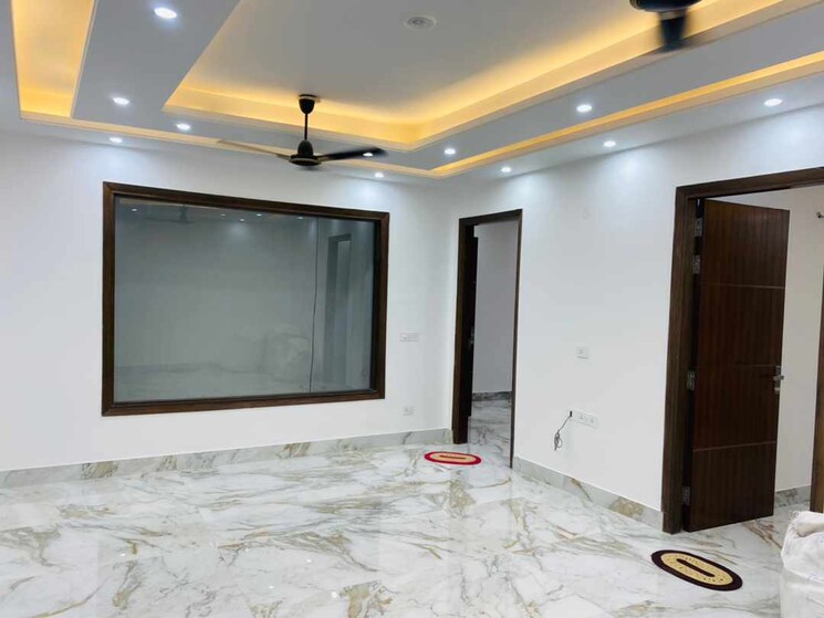 Room, kishangarh 2 Bedroom 750 Sq.Ft. Builder Floor In Kishangarh Delhi 8800955
