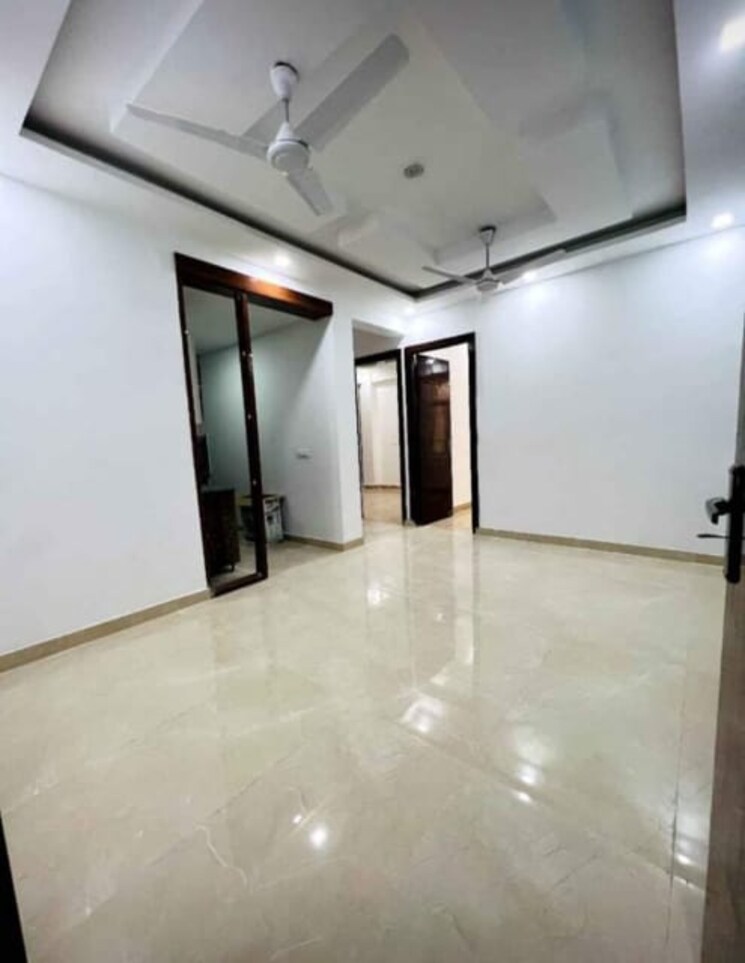 Room, kishangarh 2 Bedroom 750 Sq.Ft. Builder Floor In Kishangarh Delhi 8800955