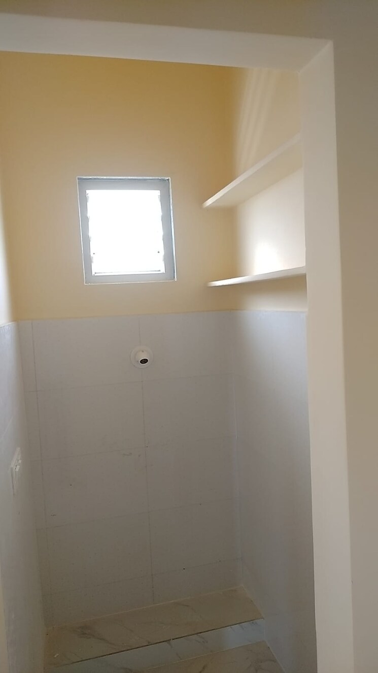 Room, masab tank 2 Bedroom 1046 Sq.Ft. Apartment In Masab Tank Hyderabad 8800939