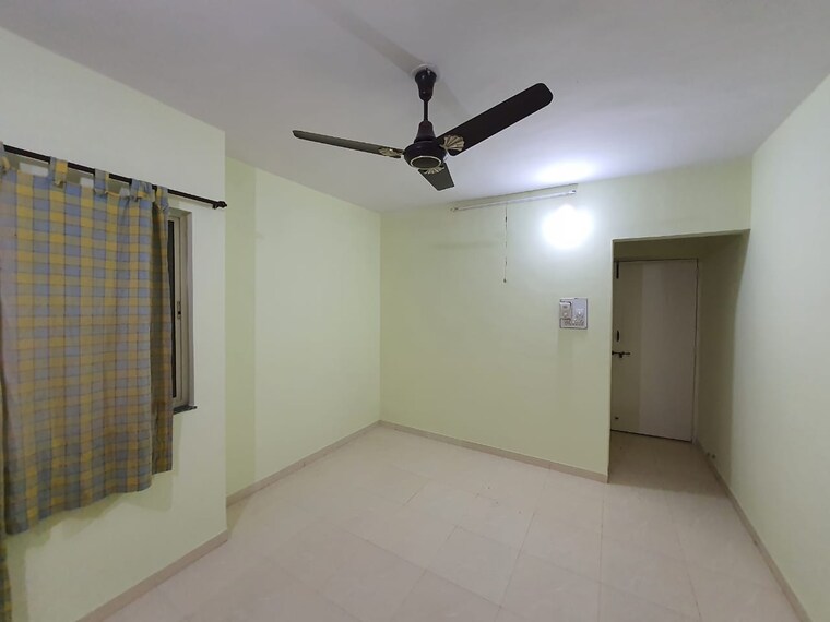Room, ambegaon budruk 3 Bedroom 1183 Sq.Ft. Apartment In Ambegaon Budruk Pune 8800977