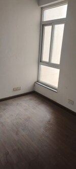 4 BHK + Pooja Room 1410 Sq.Ft. Apartment in BPTP Park Elite Premium