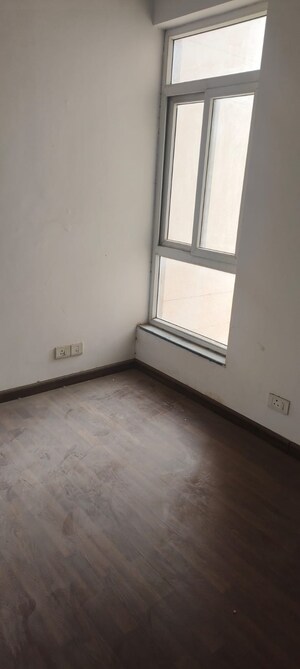 4 BHK Apartment For Sale in BPTP Park Elite Premium, Sector 84