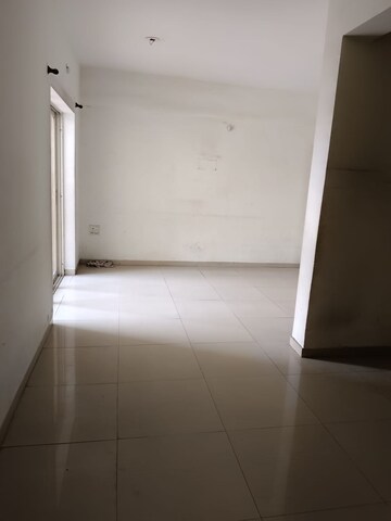 Bathroom in 2 BHK Apartment at Aishwaryam Ventures, Pimpri Chinchwad Pcmc – for Rent