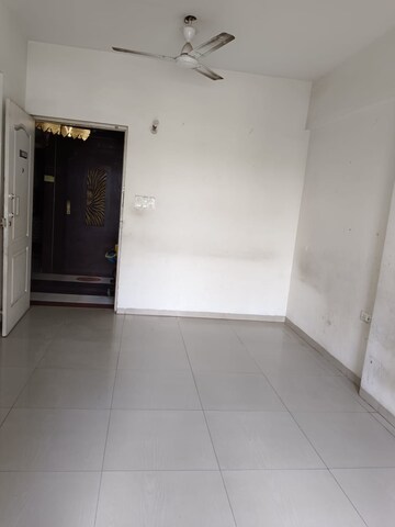 2 BHK Apartment For Rent in Aishwaryam Ventures, Pimpri Chinchwad Pcmc