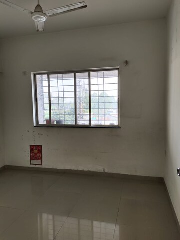 Room in 2 BHK Apartment at Aishwaryam Ventures, Pimpri Chinchwad Pcmc – for Rent