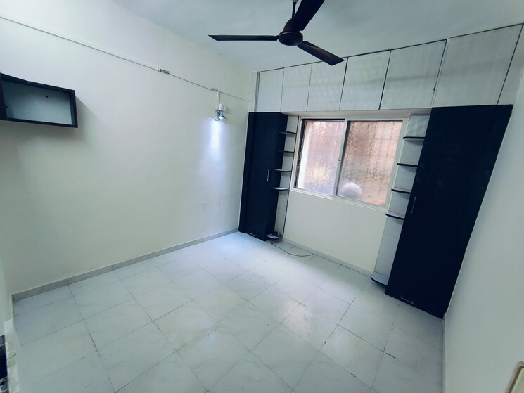 Room, svasti-chandrasuman-dhanori 2 Bedroom 1250 Sq.Ft. Apartment In Dhanori Pune 8800956