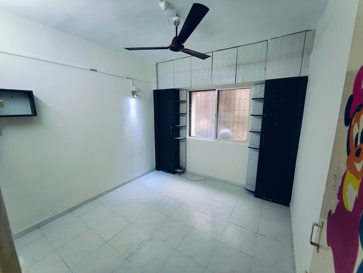 Room, svasti-chandrasuman-dhanori 2 Bedroom 1250 Sq.Ft. Apartment In Dhanori Pune 8800956