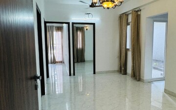3 BHK Apartment For Sale in Gaurs Cascades, Raj Nagar Extension