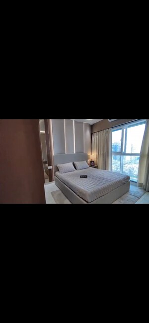 2 BHK Apartment For Sale in MICL Aaradhya Parkwood, Mira Road