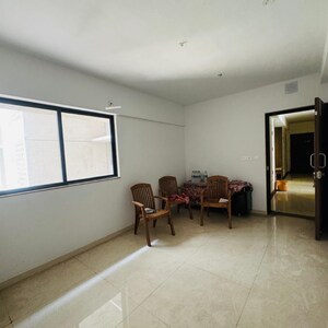 Room in 1 BHK Apartment at Lodha Palava Downtown, Taloja Bypass Road – for Sale