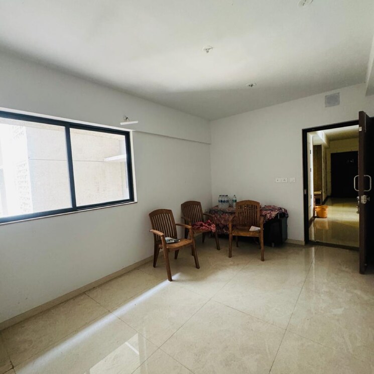 Room, lodha-palava-downtown 1 Bedroom 447 Sq.Ft. Apartment In Taloja Bypass Road Thane 8800967