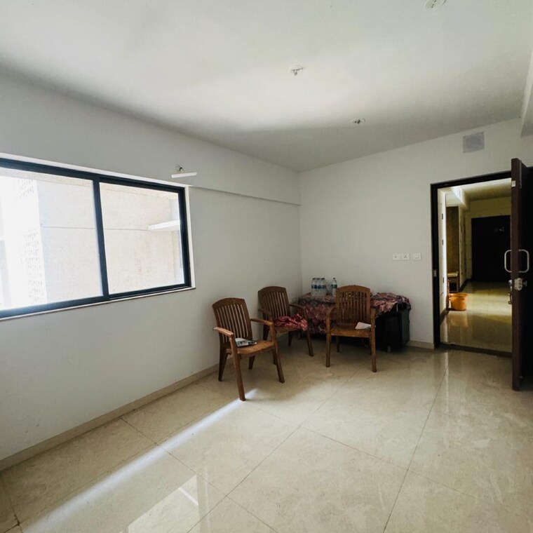 Room, lodha-palava-downtown 1 Bedroom 447 Sq.Ft. Apartment In Taloja Bypass Road Thane 8800967