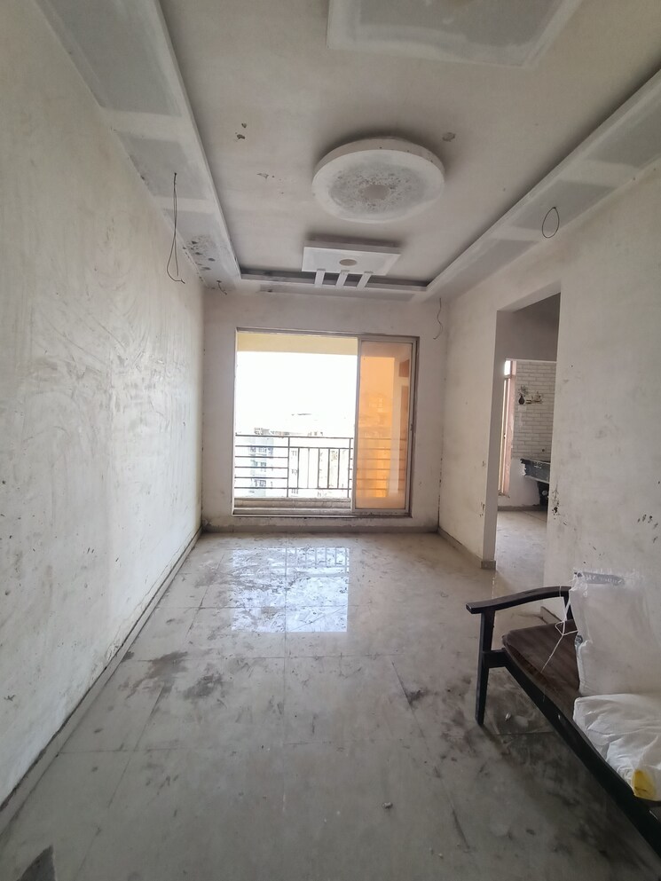 undefined, dombivli west 1 Bedroom 690 Sq.Ft. Apartment In Dombivli West Thane 8800974