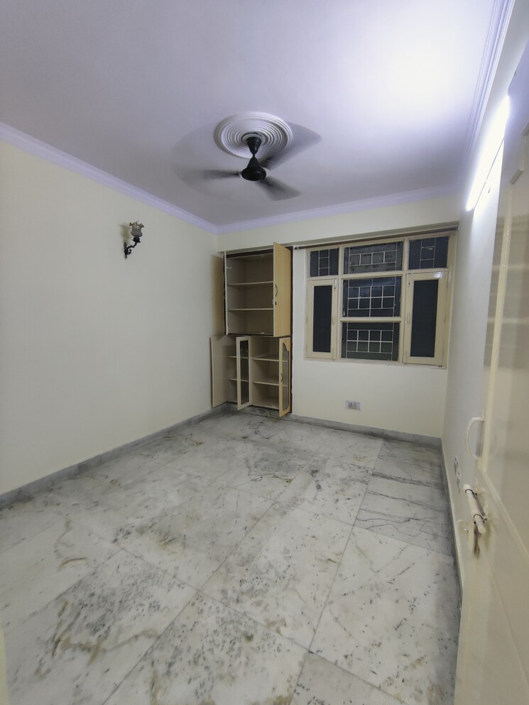 Room, gaurs-galaxy 2 Bedroom 1000 Sq.Ft. Apartment In Vaishali Sector 5 Ghaziabad 8801023