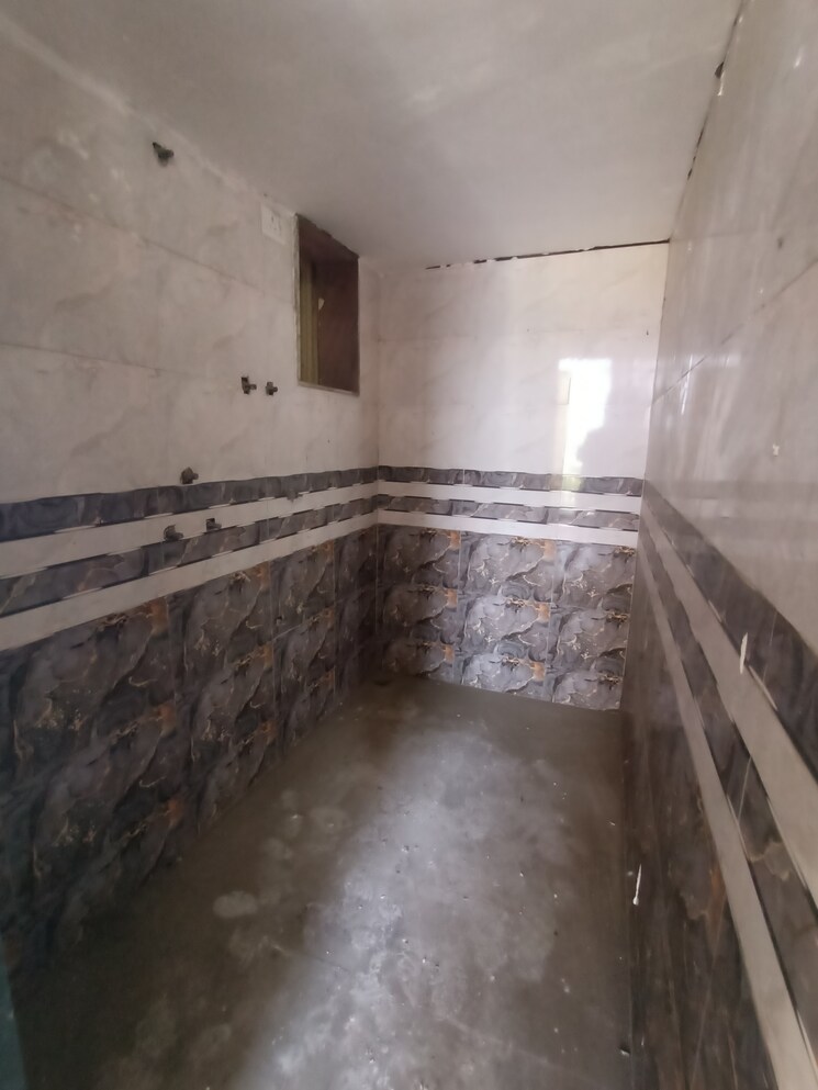 Kitchen, dombivli west 1 Bedroom 690 Sq.Ft. Apartment In Dombivli West Thane 8800974