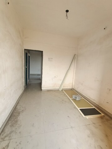 Room in 1 BHK Apartment at Dombivli West – for Rent