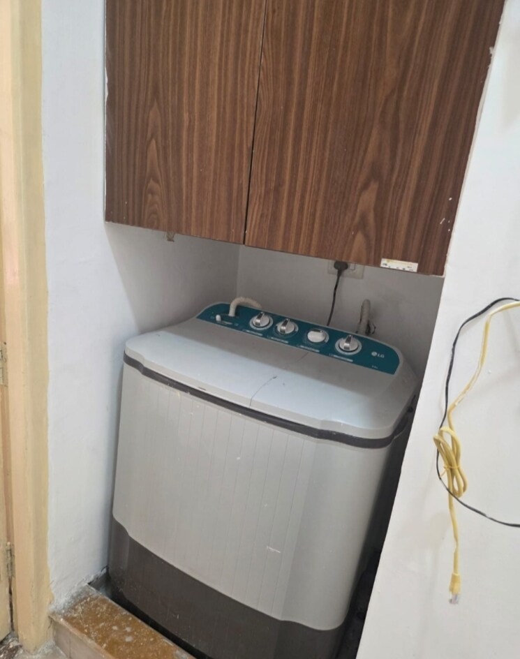 undefined, today-ridge-residency 3 Bedroom 1500 Sq.Ft. Apartment In Sector 135 Noida 8800992