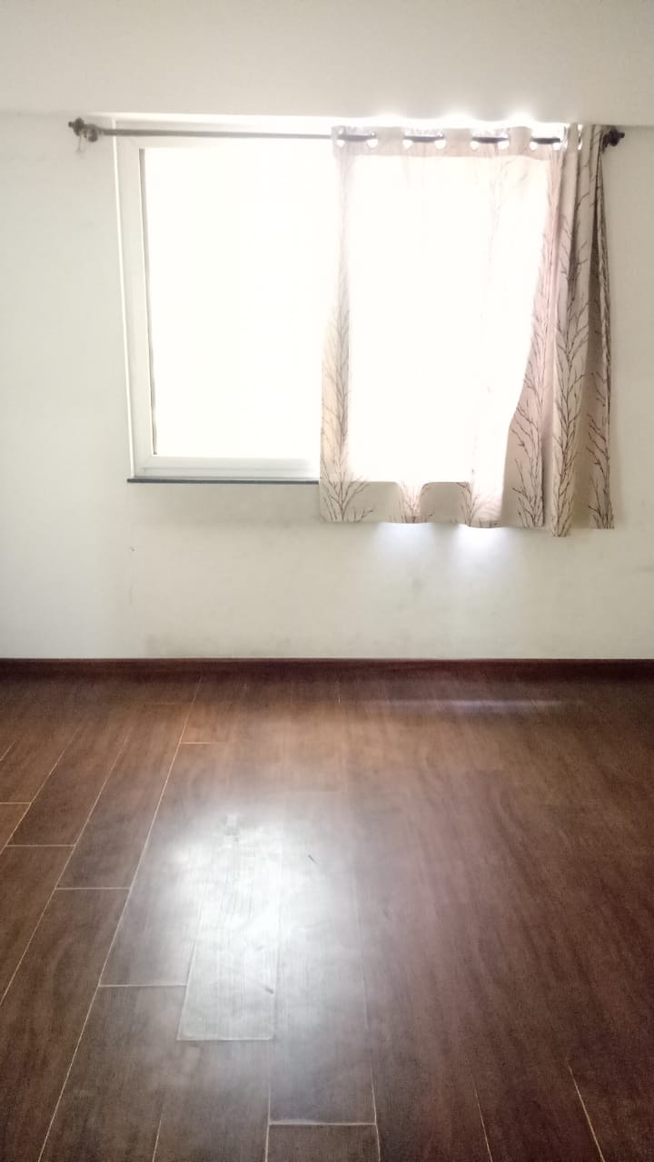 2 BHK Apartment For Rent in Essen Aishwaryam Comfort Phase-I