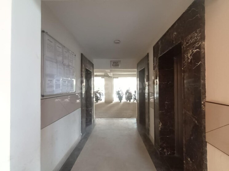 undefined, royce-sentosa-parc 2 Bedroom 1080 Sq.Ft. Apartment In Raj Nagar Extension Ghaziabad 8800988