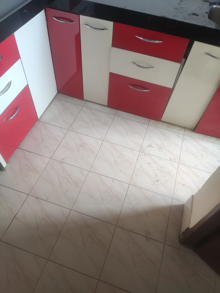 Bedroom, akruti-aneri 1 Bedroom 480 Sq.Ft. Apartment In Andheri East Mumbai 8800971