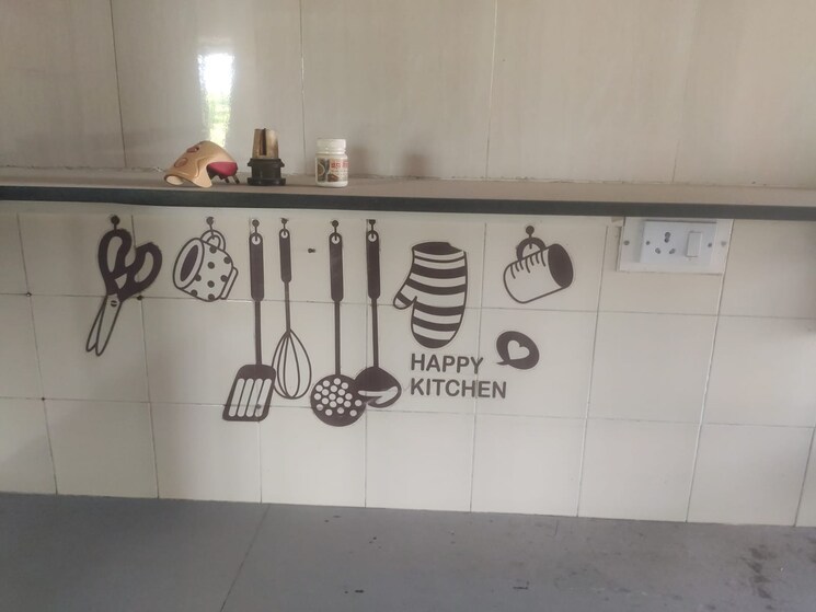 undefined, akruti-aneri 1 Bedroom 480 Sq.Ft. Apartment In Andheri East Mumbai 8800971