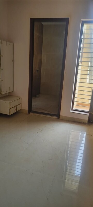5 BHK Villa For Sale in BPTP Park Elite Premium, Sector 84