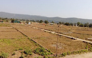 Plot For Sale in Sohna