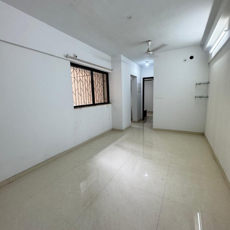 Room, lodha-palava-downtown 1 Bedroom 447 Sq.Ft. Apartment In Taloja Bypass Road Thane 8801002