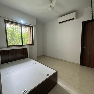 1 BHK Apartment For Rent in Lodha Palava Downtown, Taloja Bypass Road