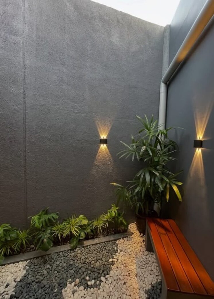 Other, sector 29 2.5 Bedroom 2250 Sq.Ft. Builder Floor In Sector 29 Faridabad 8800993