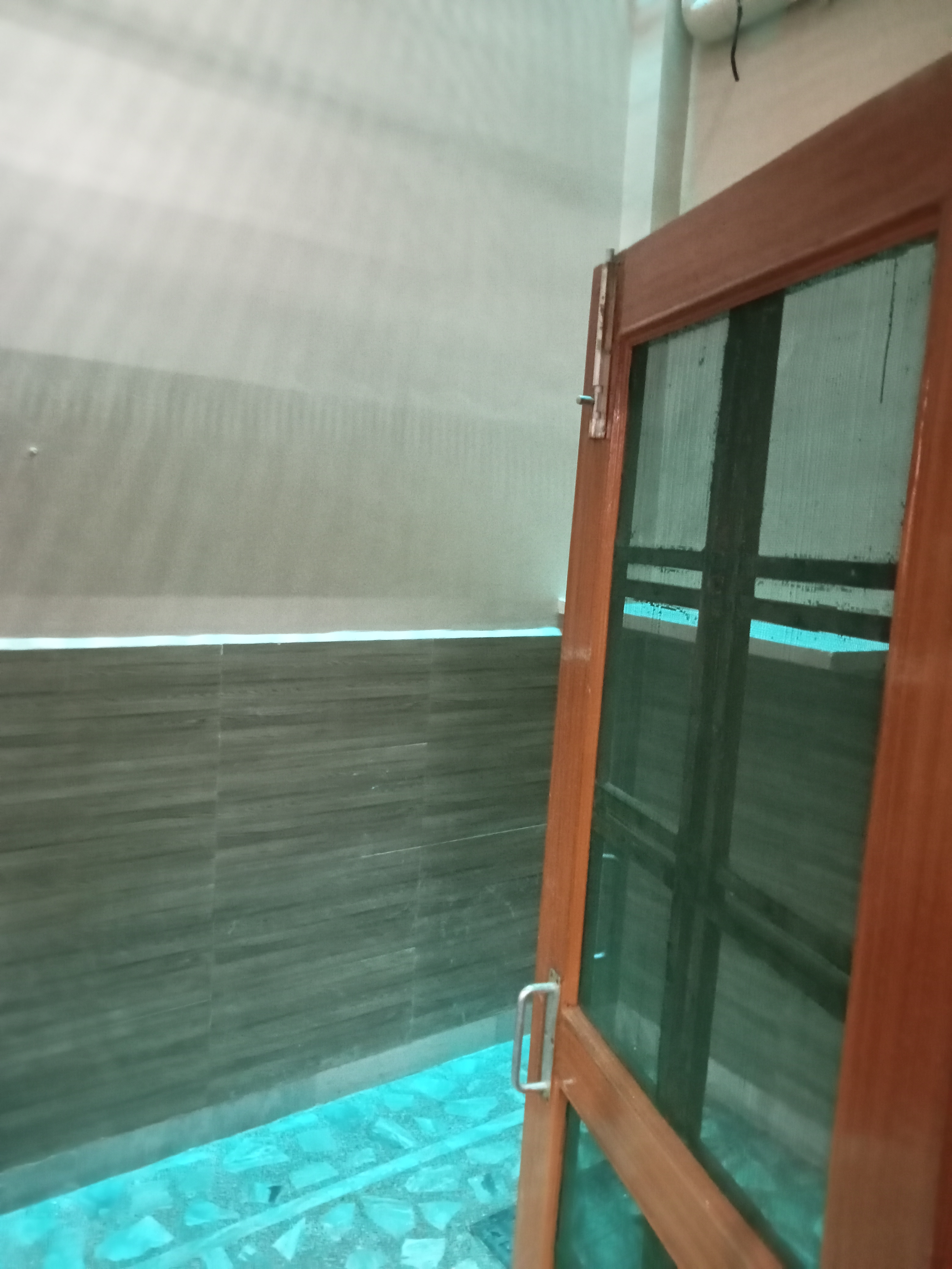 2 BHK 960 Sq.Ft. Builder Floor in R Square Gomti Nagar