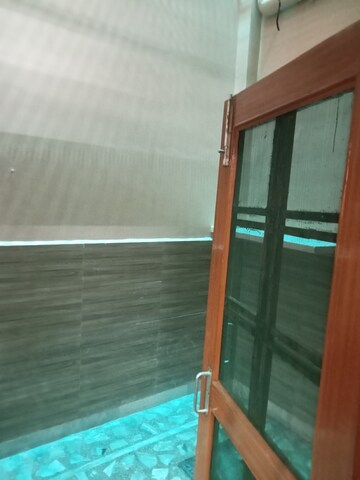 2 BHK Builder Floor For Rent in R Square Gomti Nagar, Gomti Nagar