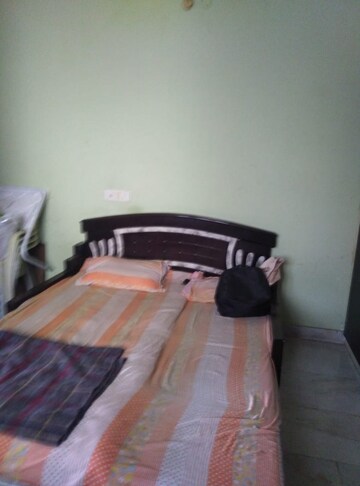 Kitchen in 3 BHK Apartment at Bowenpally – for Sale