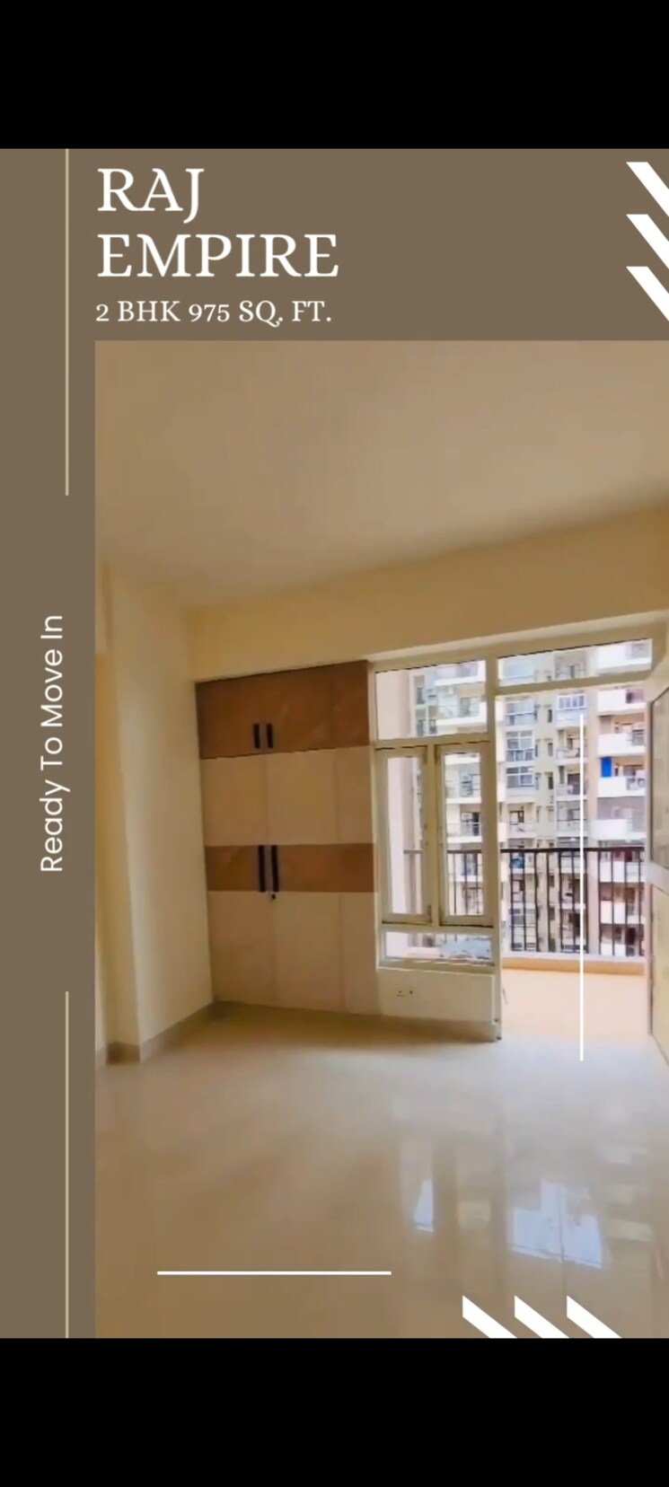 Room, javin-raj-empire 2 Bedroom 976 Sq.Ft. Apartment In Raj Nagar Extension Ghaziabad 8801019