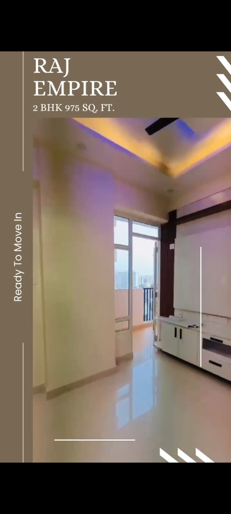 undefined, javin-raj-empire 2 Bedroom 976 Sq.Ft. Apartment In Raj Nagar Extension Ghaziabad 8801019