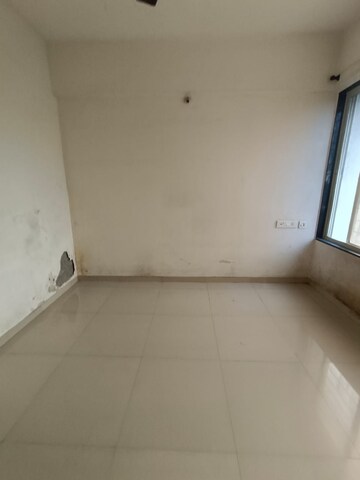 Room in 1 BHK Apartment at Sonigara Laurel, Wakad – for Rent