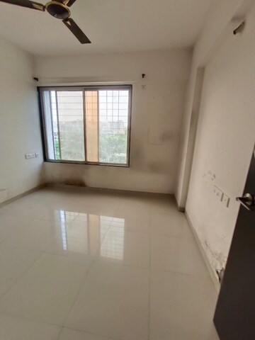 Room in 1 BHK Apartment at Sonigara Laurel, Wakad – for Rent