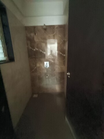1 BHK Apartment For Rent in Sonigara Laurel, Wakad