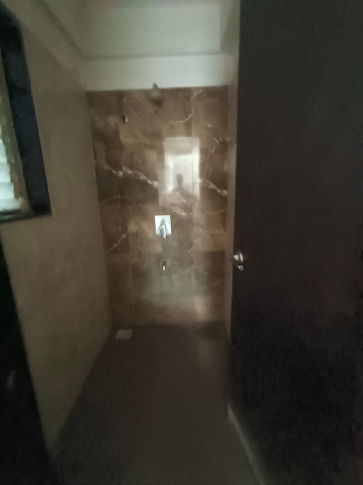 1 BHK Apartment For Rent in Sonigara Laurel