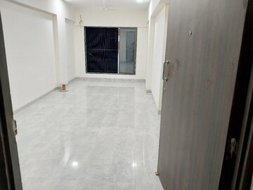 1 BHK Apartment For Rent in Stans Sarwarji Heights, Andheri East