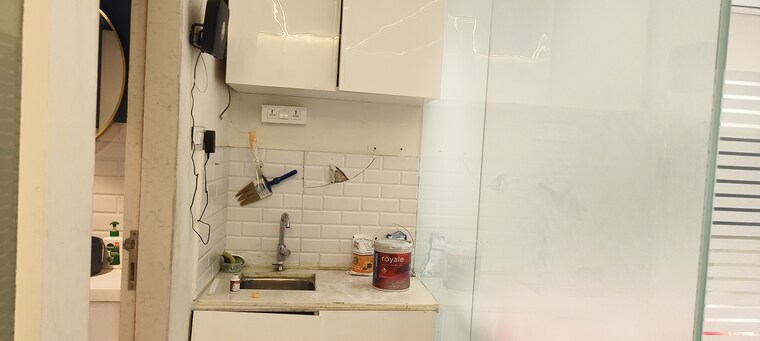 undefined, laxmi-business-park Commercial Office Space 800 Sq.Ft. In Oshiwara Mumbai 8801030