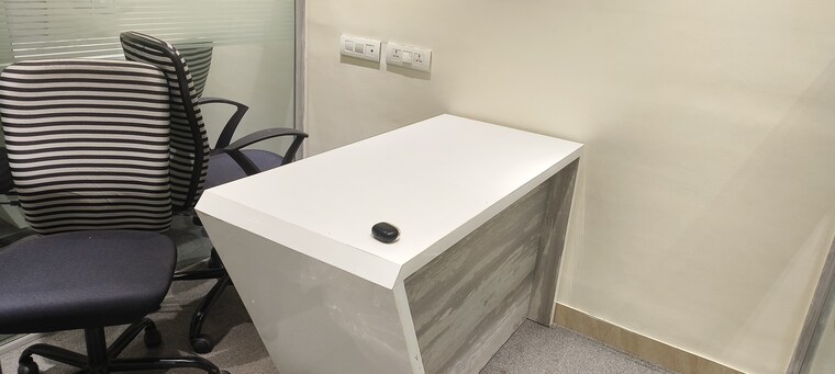 undefined, laxmi-business-park Commercial Office Space 800 Sq.Ft. In Oshiwara Mumbai 8801030