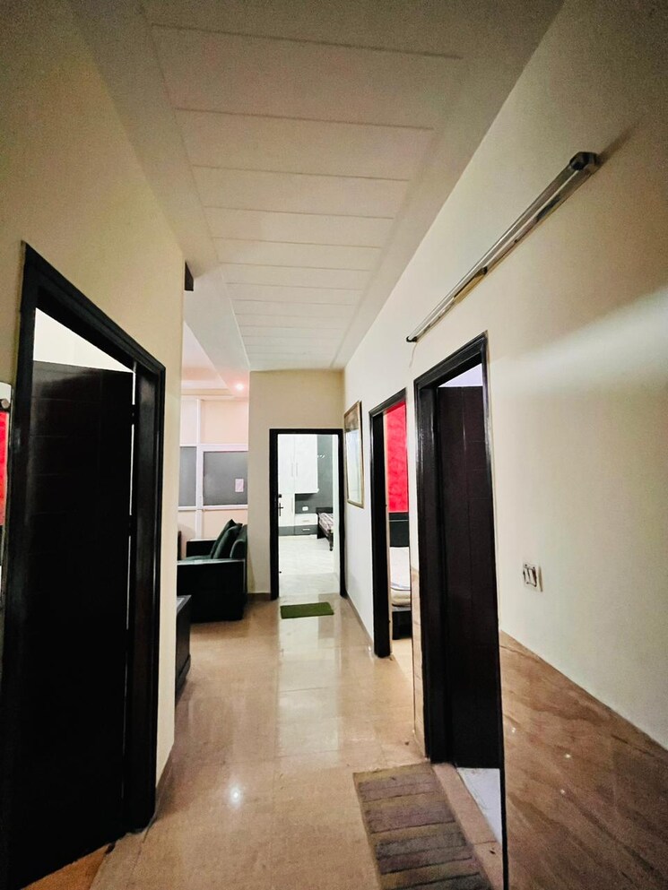 undefined, niti khand Pg For Girls In Niti Khand 8801059