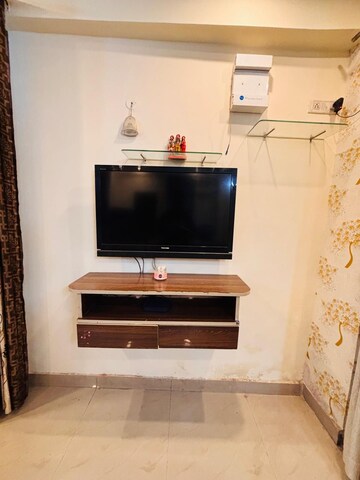 Furnished Amenities in  Pg at Niti Khand – for Rent