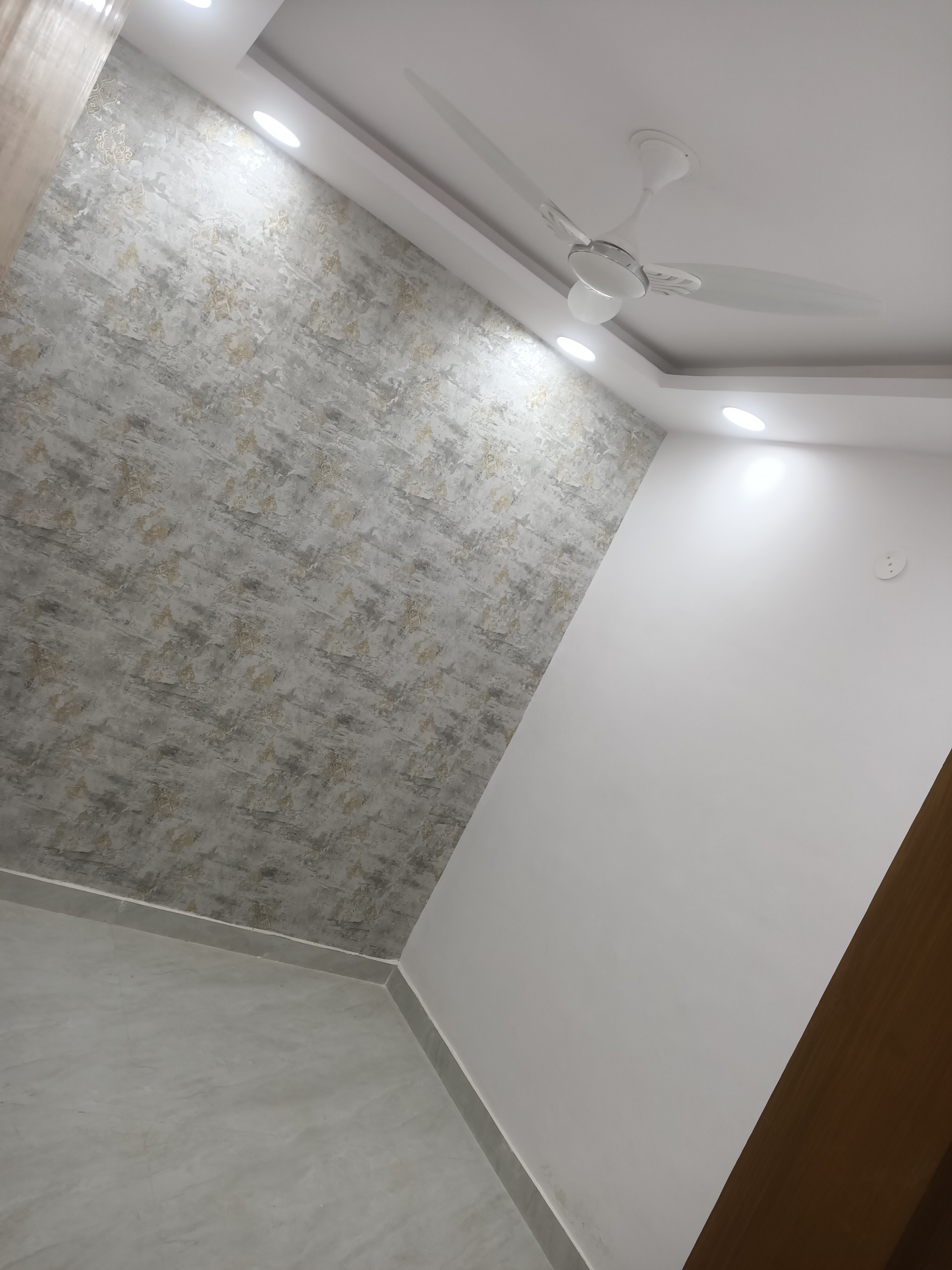 2 BHK Builder Floor For Sale in Govindpuri