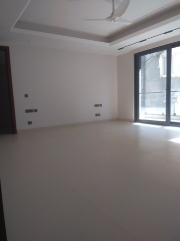 4 BHK Penthouse For Rent in New Friends Colony